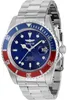 Invicta Pro Diver 5053OBXL Zegarek Męski - Ruch Podgląd zdjęcia produktu 1