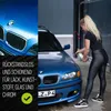 Auto Insektenentferner Nuke Guys Bug Swipe Insektenreiniger Produktbild-Vorschau 4