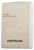 Parfum Femme Individuelle Montblanc EDT (75 ml) Voir les images du produit 14