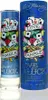 Christian Audigier Ed Hardy Love & Luck Man toaletná voda Náhľad obrázku produktu 4
