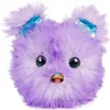 Spin Master Fur Fluffs Cucciolo interattivo di peluche Anteprima dell’immagine prodotto 4