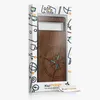 kwmobile Handyhülle für Google Pixel 7a Hülle Holz - Case Produktbild-Vorschau 7