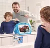 Brosse à dents électrique Oral-B Pro 3 3000 Star Wars Voir les images du produit 5
