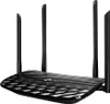 TP-Link EC225-G5 V1 - Bezdrôtový 3-portový router - 1GbE - Náhľad obrázku produktu 14
