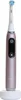 Braun Oral-B iO Series 9N Pink iO9 Elektrische Zahnbürste Produktbild-Vorschau 1