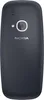 Nokia 33102G Unlocked Mobiltelefon 2,4 Zoll Farbdisplay 2MP Produktbild-Vorschau 2