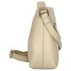 PICARD Schultertasche Umhängetasche Really Shoulder Bag Produktbild-Vorschau 7