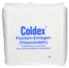 Coldex Flocken-Einlagen Vlieswindeln, 56 St. Windeln Produktbild-Vorschau 1
