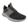 Skechers Delson 3.0 Sneaker Grau Produktbild-Vorschau 51