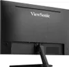 ViewSonic VX27G1-HD Full HD 27" Monitor Produktbild-Vorschau 7