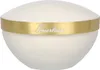 Guerlain Crème Skincare Beauty Skin Cleansers Pure Radiance Voir les images du produit 2