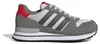 Adidas Sneakers IH7271 in GREFOU/GREFIV/BETSCA color size Náhled obrázku produktu 6