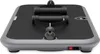 Flow Fitness DSG200i Smart Home Gym – 90 kg Widerstand Produktbild-Vorschau 7