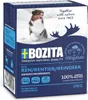 Bozita Häppchen in Gelee Rentier 370gx18 Produktbild-Vorschau 2