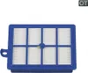 AEG AEG AFS1W Zubehör Allergy Plus S-Filter waschbar AFS1W Produktbild-Vorschau 7