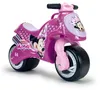 INJUSA Minnie Mouse Jazda na motorke Bežecký bicykel Náhľad obrázku produktu 7