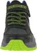 Skechers Sneakers 403712L-BBLM in Black color size 32 Náhled obrázku produktu 16