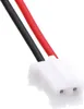 TECHTEK Batteria compatibile con [Albrecht] Bambini, Reer Anteprima dell’immagine prodotto 4