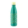 Paladone Animal Crossing Metal Water Bottle, 460 ml, Produktbild-Vorschau 1