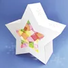 Kit de bricolage lanterne Twinkle Star 300g/qm Voir les images du produit 7