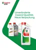 Castrol GTX 5W-30 C4 Motoröl, 1L Produktbild-Vorschau 3