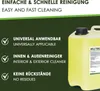Flotex Multireiniger Konzentrat, 10L Universalreiniger Produktbild-Vorschau 2