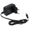 vhbw Ladegerät Ersatz für AEG 4055183695 für Produktbild-Vorschau 3