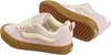 VANS KNU SKOOL Rosa Produktbild-Vorschau 7