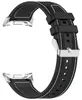 Für Samsung Galaxy Watch 8 / 8 Classic xDfind Hybrid Nylon Produktbild-Vorschau 2