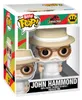Funko FK92954 - Jurassic Park Bitty POP! Vinyl Figuren Produktbild-Vorschau 6