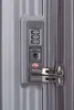Guess Olbia 4 Rollen Kabinentrolley S 54 cm Produktbild-Vorschau 17