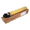 Ricoh Toner IM C3500    yellow    19000 Seiten        Produktbild-Vorschau 7