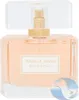 Givenchy Dahlia Divin Edp Spray Produktbild-Vorschau 3