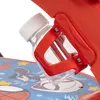 Scooter elettrico Spidey Bubble con sedile Huffy Anteprima dell’immagine prodotto 14