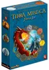 Tierra Mystica - Espansione Fuoco e Ghiaccio (inglese) Anteprima dell’immagine prodotto 1