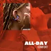 JBL Soundgear Clips TWS Open-Ear-Kopfhörer, IP54, Ghost Anteprima dell’immagine prodotto 5