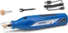 DREMEL® 7350 PET Krallenpflegeset Produktbild-Vorschau 2