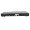 Aten VS482B VS482B Switch HDMI 4 porte True 4K con doppia Anteprima dell’immagine prodotto 6