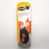 Scholl Einlegesohlen Fußpflege Komfort Balance Produktbild-Vorschau 3