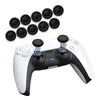 ProFPS Joystick-beschermhoezen, compatibel met PS4- en Productafbeelding-voorbeeld 1