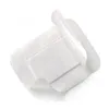 Curapor sterile, 10 x 8 cm, confezione da 50 pezzi | Anteprima dell’immagine prodotto 4