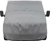 Frontscheibenabdeckung  Kompatibel Ford Transit 2006-2013 – Produktbild-Vorschau 4