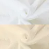JACK Teddy Flausch 135x200cm Wende Bettwäsche Cashmere Produktbild-Vorschau 2