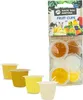 Späť Zoo Nature Misa s ovocím Assorted Mix Náhľad obrázku produktu 7