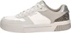 Skechers Jade Lustrous Luxury Sneakers Damen Produktbild-Vorschau 7