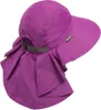 Sunday Afternoons Sundancer Hut   Mann  One Size Produktbild-Vorschau 2
