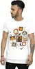 Star Wars - "Day Of The Dead" T-Shirt für Herren BI46649 Produktbild-Vorschau 2