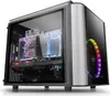 Thermaltake CA-1L2-00S1WN-00 Geh Thermaltake Level 20 VT Anteprima dell’immagine prodotto 2