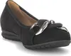 Gabor Comfort Ballerina Schwarz Produktbild-Vorschau 23
