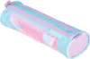 Herlitz Schulranzen Set Loop Plus Ocean Lights 10-teilig Produktbild-Vorschau 10